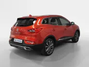 Renault Kadjar 1.3 TCe Intens NAVI AIRCO CAMERA CRUISE CONROLE APPLE CARPLAY ANDROID AUTO ZEER MOOIE AUTO DEALER ONDERHOUDEN