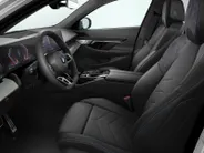 BMW 5 Serie Touring 520i