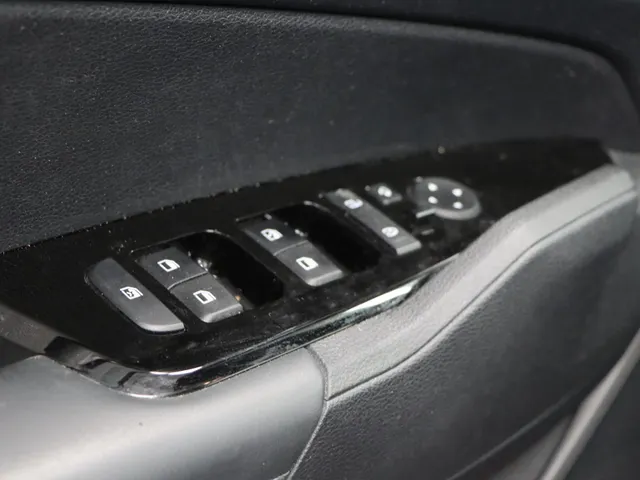 Kia Sportage 1.6 T-GDi Hybrid DynamicLine