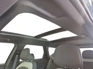 Kia EV5 GT-Line Business Edition 81.4 kWh | Airco | Navi | Camera | Panoramadak | Leder | Stoelverwarming | Stoel met geheugen | DEMO |