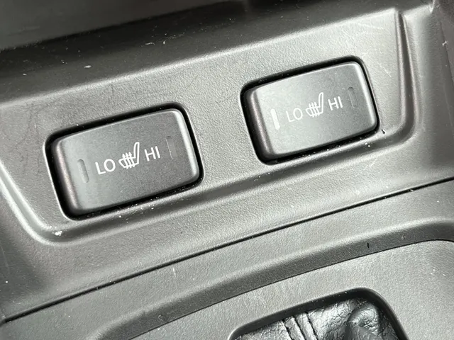 Suzuki Vitara 1.4 Boosterjet Smart Hybrid Style Automaat | Demonstratievoertuig | Apple Carplay & Android Auto | 17' LM Velgen | Climate Control | Adaptieve Cruis Control