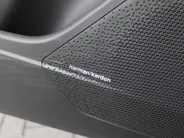 Kia Niro 1.6 GDi Hybrid ExecutiveLine | Automaat | Harman Kardon | Leder | Elek. Stoelverstelling met geheugen | Heads-up Display | Trekhaak | All season |