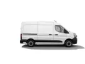 Renault Master Advance | C-Shape LED dagrijverlichting | Elektronisch geregelde airconditioning | Instrumentarium met 3,5' TFT scherm