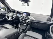 BMW X4 xDrive20i High Executive Edition