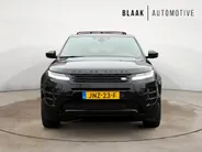 Land Rover Range Rover Evoque 1.5 P270e AWD | BTW | Garantie to 2029 | Panoramadak | Meridian