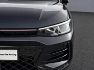 Volkswagen Passat Variant 1.5 eHybrid 204pk DSG R-Line Business · Camera · Stuur- Stoel & achterbankverwarming · Keyless · Dodehoeksensor · Massagefunctie Voorstoelen · Garantie t/m 16-09-2028 of 100.000km