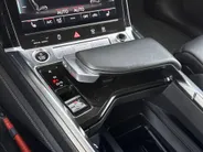 Audi Q8 Sportback e-tron 55 quattro S Edition 115 kWh