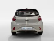 Hyundai i10 1.0 COMFORT | NAVI | CAMERA | NL-AUTO |
