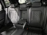 BMW X3 30e xDrive