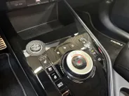 Kia Niro EV ExecutiveLine 64.8 kWh SOH 100% | STOELVERWARMING & VERKOELING | OPEN DAK | FULL OPTIONS | DEALER ONDERHOUDEN | FABRIEKSGARANTIE TM 2034