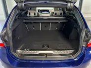 BMW 3 Serie Touring 330e M Sport Edition
