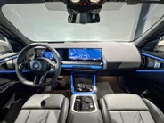 BMW X3 30e xDrive