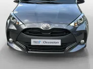Toyota Yaris 1.5 Hybrid 115 Active | Super complete en leuke uitvoering! NU INCL. Premiumpakket gratis o.a. incl 12 maanden garantie! RIJKLAARPRIJS!!