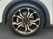 Ford Focus Wagon 1.0 EcoBoost Active Business | Trekhaak | Winter pack | Achteruitrijcamera | Cruise Control | 12 maanden garantie! |