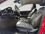 Kia Niro 1.6 GDi PHEV Dynamic PlusLine | Apple/Android | Camera |