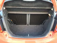 Ford Ka 1.2 Cool & Sound start/stop | Lichtmetalen velgen | Spoiler | Airco