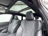 BMW X1 xDrive25e