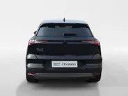 Renault Symbioz 1.8 E-Tech full hybrid 160 esprit Alpine | LMV | Electrische kofferbakklep | Esprit alpine Interieur | Let op! betreft Demo, voor actuele kilometerstand bel de vestiging |