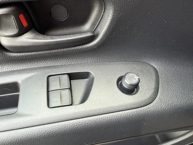 Toyota Aygo X Hybrid 115 play