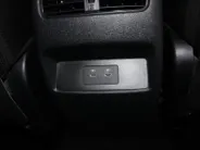 Nissan QASHQAI 1.5 e-Power N-Connecta | Navigatie | 360grd camera | Apple carplay & Android auto | Two-tone lak | Climate controle | Pro-pilot | 190pk | Stoel in hoogte verstelbaar | Electrische ramen | I-key |
