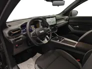 Dacia Bigster 1.8 Hybrid 155 Extreme AUTOMAAT NAVI AIRCO CAMERA CRUISE CONTROLE STOELVERWARMING SCHUIFKANTELDAK APPLE CARPLAY ANDROID AUTO DEALER ONDERHOUDEN ZEER MOOIE AUTO