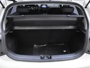 Kia Picanto 1.0 GDI 4-zits DynamicPlusLine NIEUW - LEVERBAAR