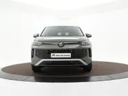 Volkswagen Tayron Life Edition 1.5 eHybrid 204 PK 6 versn. DSG · Comfort pakket · Trekhaak inklapbaar, met elektrische ontgrendeling, incl. aanhangermanoeuvreerhulp Trailer Assist · Voorraad OUTLET · Prijs is inclusief inruilpremie · MEGA SALE