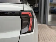 Ford Explorer Collection Extended Range RWD 79 kWh | Levering november-december | 2000 KG TREKGEWICHT | B&O AUDIO | V2L
