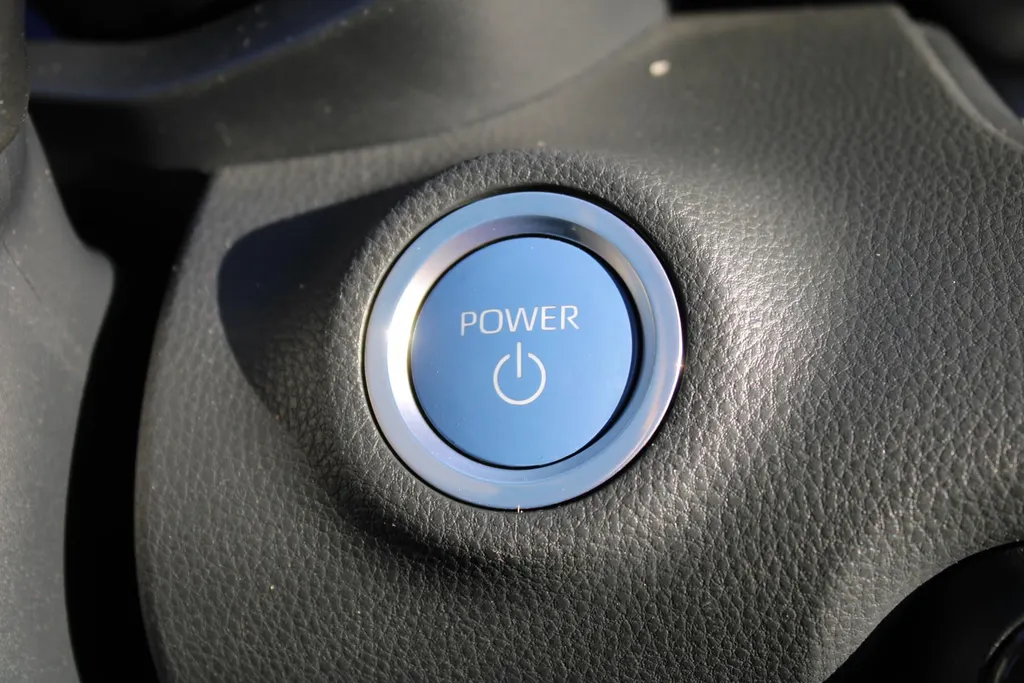 Mazda 2 Hybrid 1.5 Select | Airco | Navi | Cruise | PDC | Head-up display | Camera |