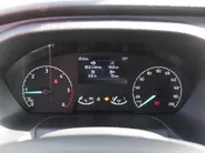 Ford Transit 310 2.0 TDCI L2H2 Trend | Airco | Cruise | PDC | 3 zits |
