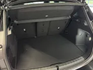 BMW 2 Serie Active Tourer 220i Premium Pack M Sportpakket