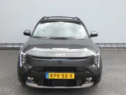 Kia Niro New 1.6 GDi Hybrid 138pk DCT6 DynamicPlusLine
