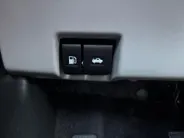 Suzuki Swift 1.2 Select Smart Hybrid | Automaat | ACC | Stoel Verw | Carplay | Camera |