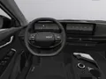Kia EV6 Air 84 kWh