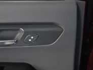 Kia EV9 99,8kWh 204pk RWD Air NIEUW - SNEL LEVERBAAR