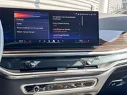 BMW X5 xDrive50e
