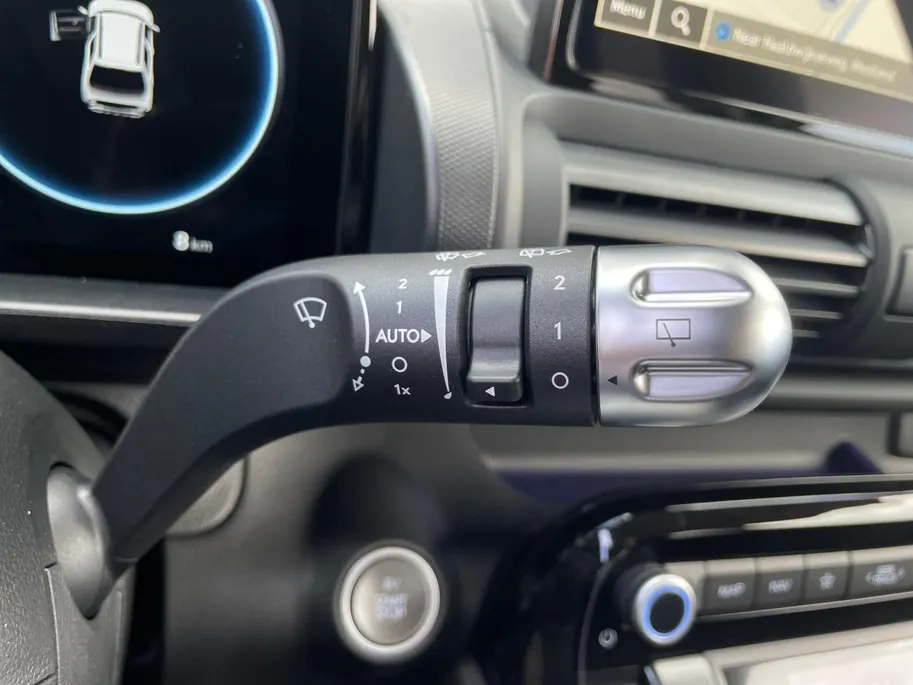 Hyundai Inster Evolve 49 kWh | Z&Z Topdeal! | Van € 29.790,-, nu voor €27.290,-