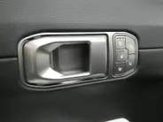 Kia EV4 81,4 kWh 204PK GT-PlusLine