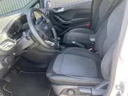 Ford Fiesta 1.0 EcoBoost 95 pk Active X Navigatie - B&O audio