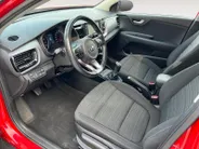 Kia Stonic 1.0 T-GDi DynamicPlusLine | Navi | Camera | Clima | Cruise Control | LM Velgen | Privacy Glass | Apple Carplay | Android Auto