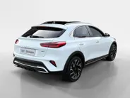 Kia XCeed 1.6 GDi PHEV DynamicPlusLine | Panoramadak | Camera | Stoel/Stuurverwarming | Apple Carplay/Android Auto | Adaptieve Cruise Control | Lichtmetalen Velgen |