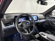 BMW X1 xDrive25e Optimized Edition