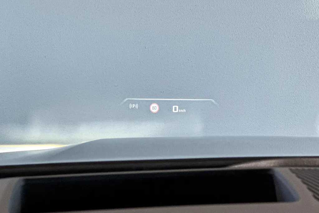 BMW i5 Sedan M60 xDrive 84 kWh