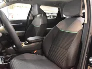 Kia EV4 81,4 kWh 204PK Air