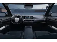 Kia EV5 81,4 kWh 217pk 2WD Plus Advanced | IN BESTELLING IN MEERDERE KLEUREN!