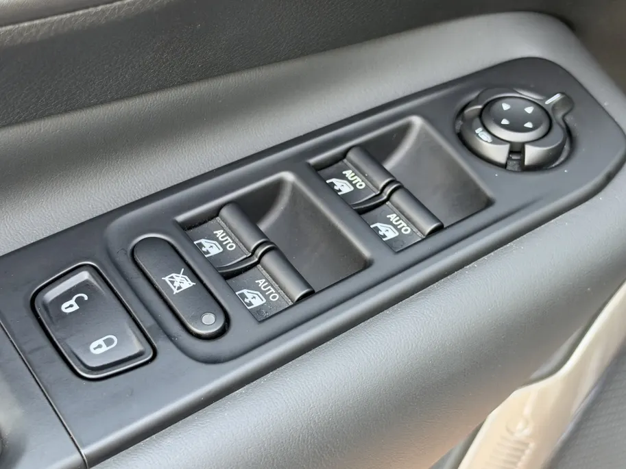 Jeep Renegade 1.5T e-Hybrid 130 PK Altitude | Navi | LED | Carplay
