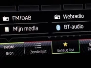 Škoda Kodiaq 1.5 TSI 150pk DSG Sportline Business 7p. · Camera · Inklap. Trekhaak · Keyless · Elek. Bestuurdersstoel + Geheugen · Matrix LED · Garantie t/m 27-05-2028 of 100.000km