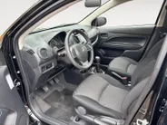 Mitsubishi Space Star 1.2 Cool+ airco.