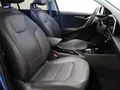 Kia Niro 1.6 GDi PHEV ExecutiveLine