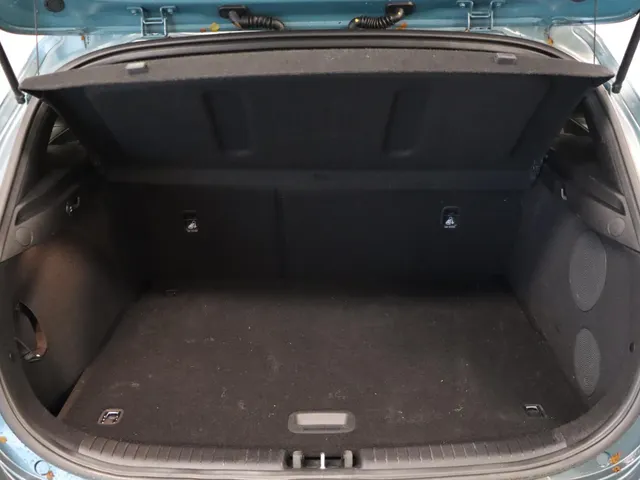 Kia Ceed 1.0 T-GDi Design Edition